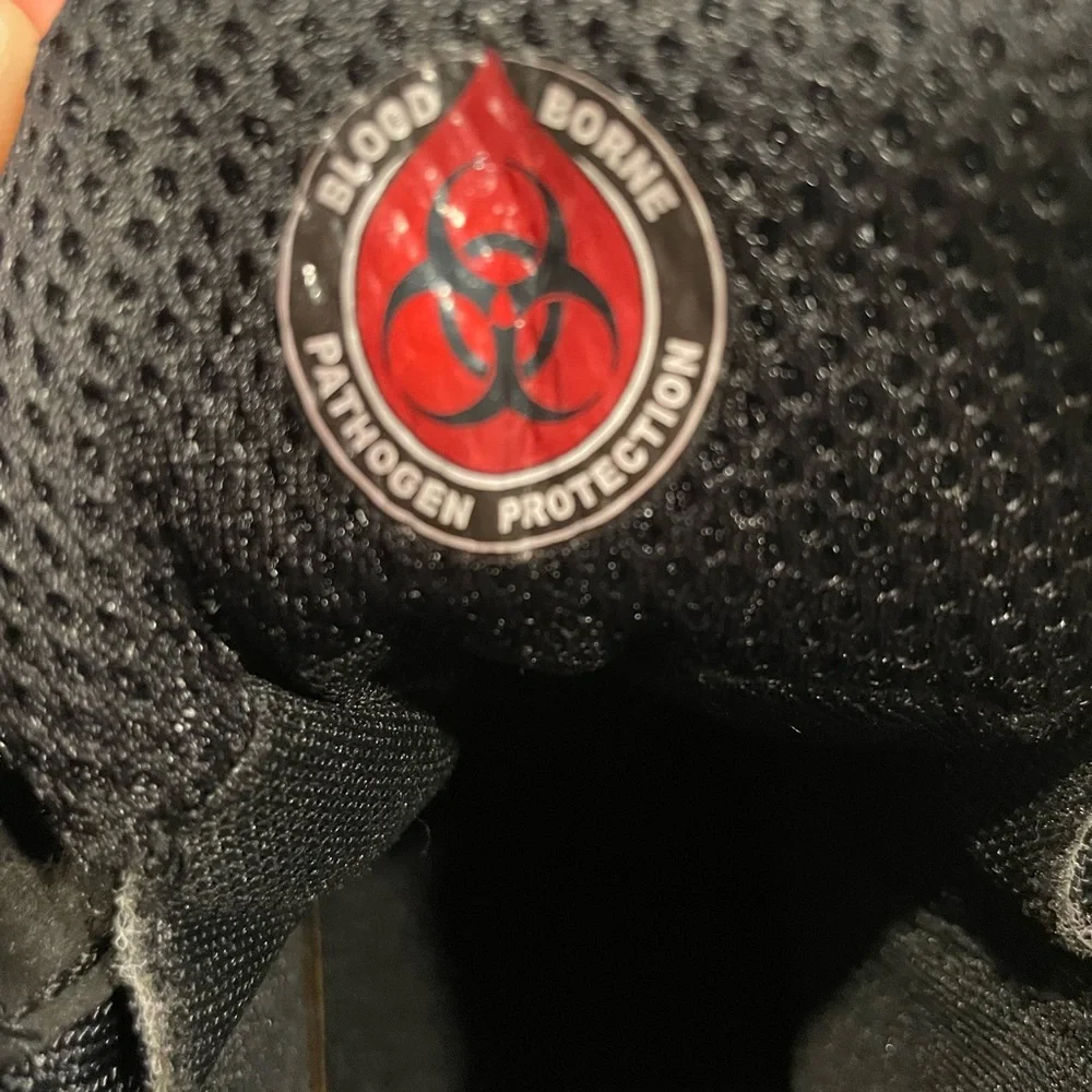 Timberland PRO Valor 6